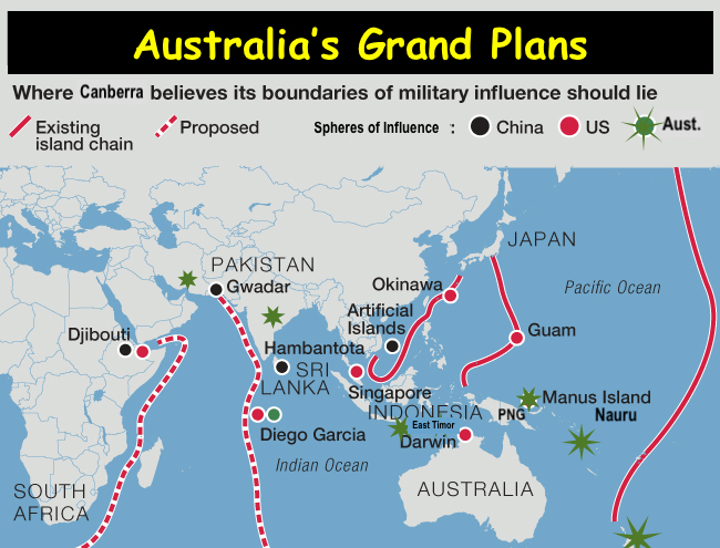 australias-grand-plans-2 – Workers BushTelegraph