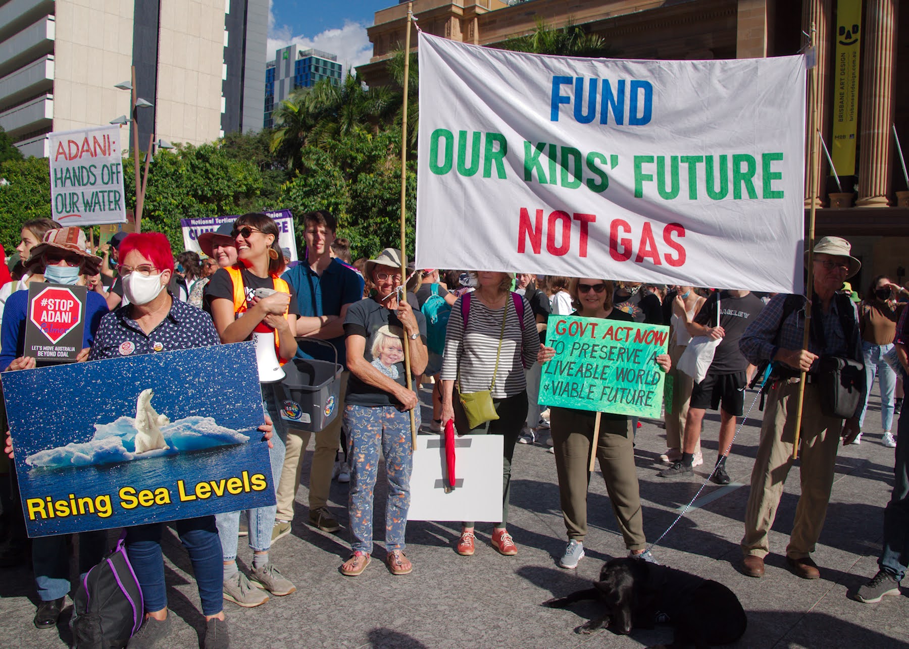 student-climate-strike-may-2021-0015 – Workers BushTelegraph