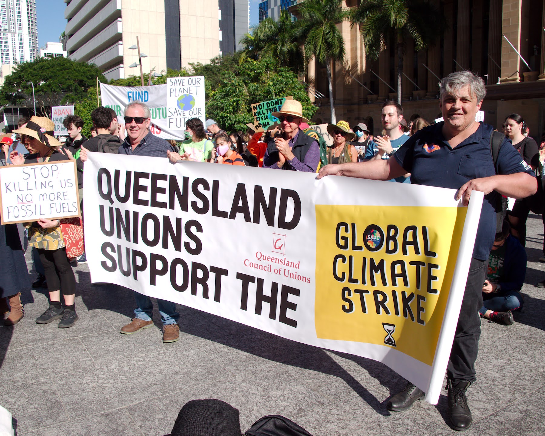 student-climate-strike-may-2021-0016 – Workers BushTelegraph