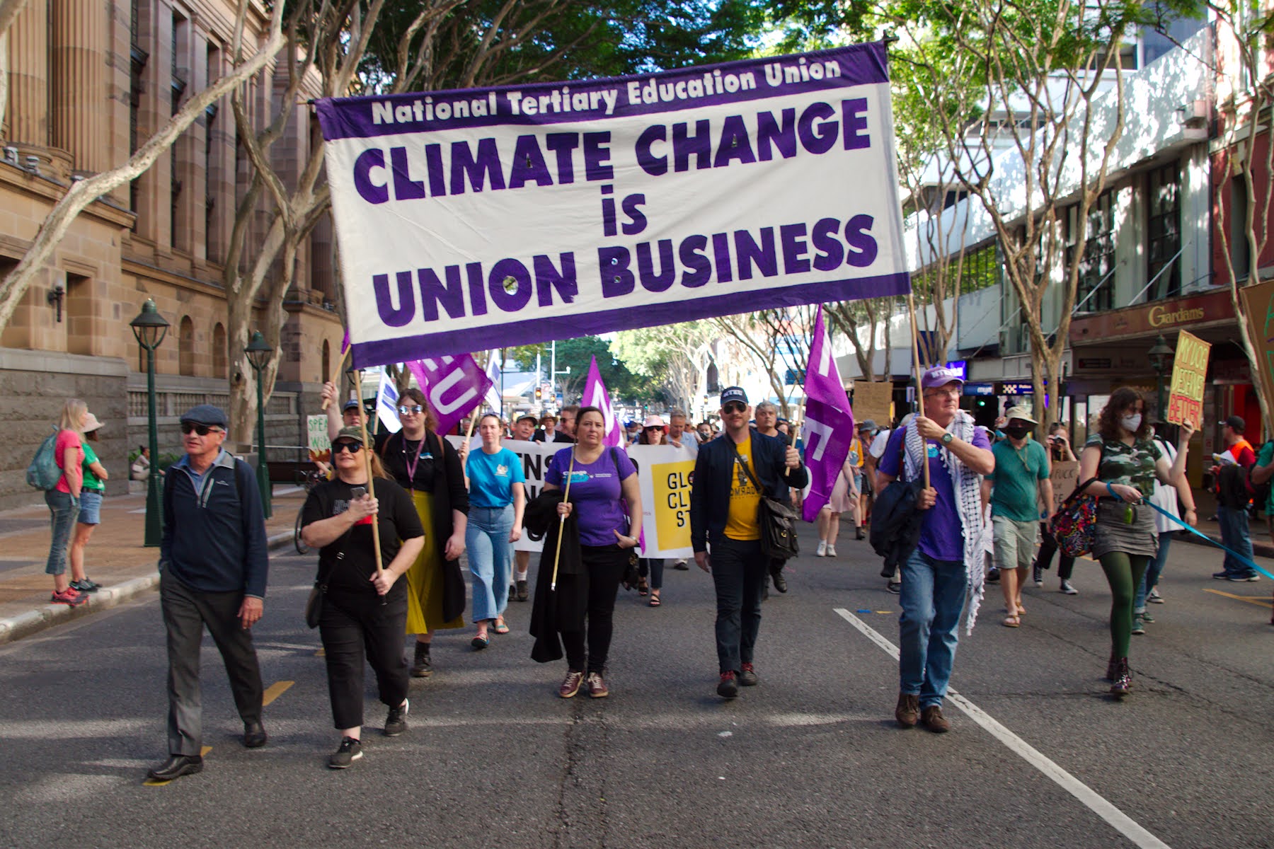 student-climate-strike-may-2021-0026 – Workers BushTelegraph