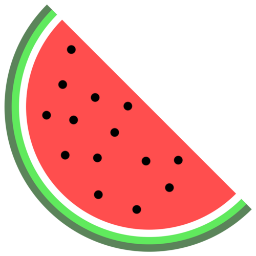 Palestine 